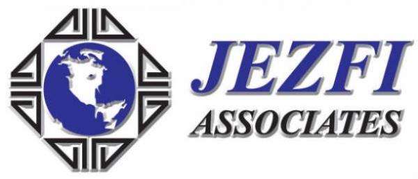 Jezfi Associates Logo