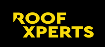 Roof Xperts Logo