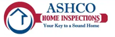 Ashco Home Inspections Inc Logo