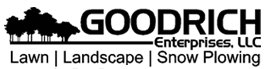 TW Goodrich Enterprises, LLC Logo
