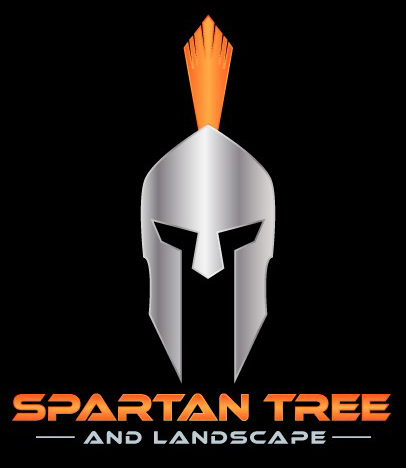 Spartan Tree & Landscape, Inc. Logo