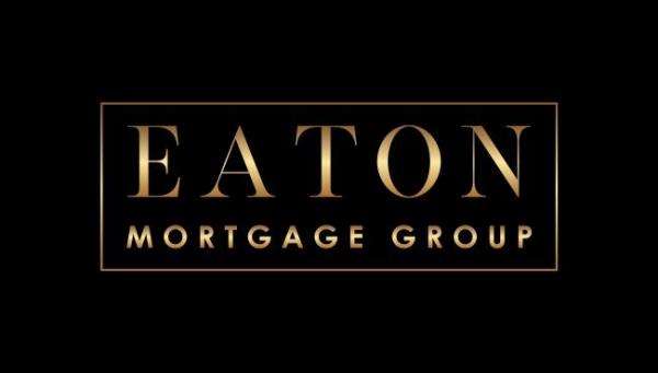 Eaton Mortgage Group Logo