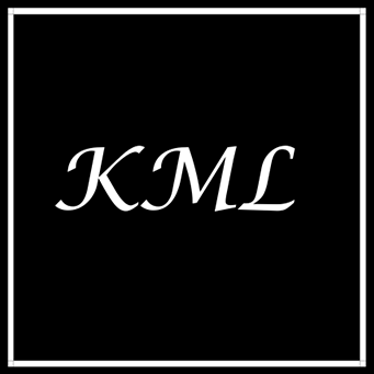 KML Bookkeeping LLC Logo
