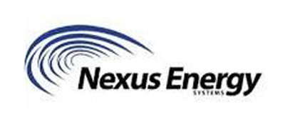 Nexus Energy Systems Logo