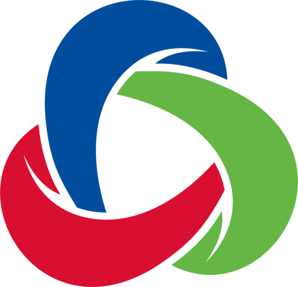 Future Legacies, LLC Logo