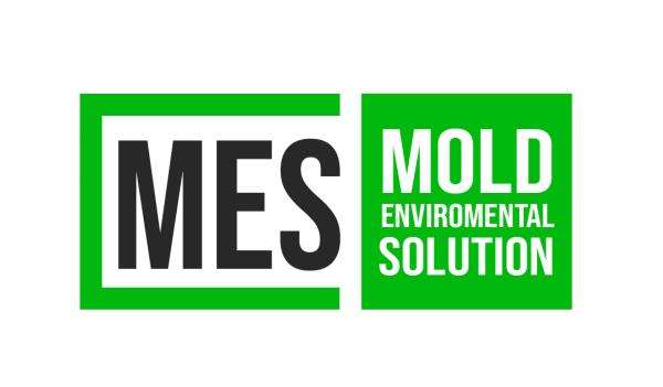 Mold Environmental Solutions, Inc. Logo