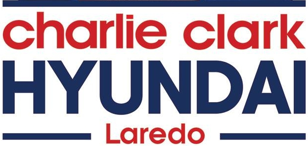 Charlie Clark Hyundai of Laredo Logo