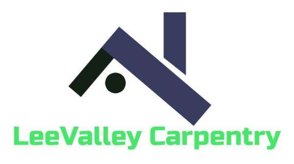 LeeValley Carpentry Logo