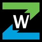 ZonaWorks LLC Logo