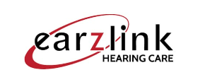 Earzlink Hearing Care, LLC Logo