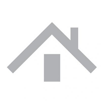 Cribsi, Inc. Logo
