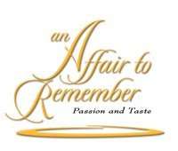 An Affair to Remember Logo