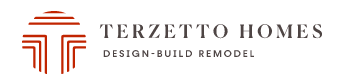 Terzetto Homes Logo