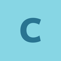 CDJ Remodeling  Logo