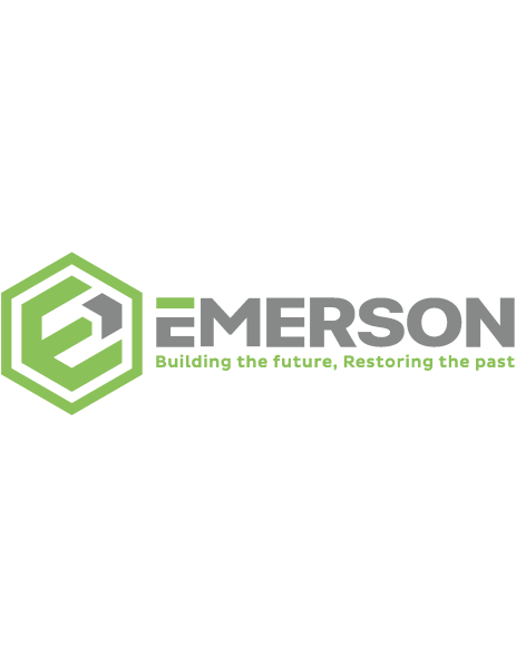 Emerson Enterprises Unlimited LLC Logo