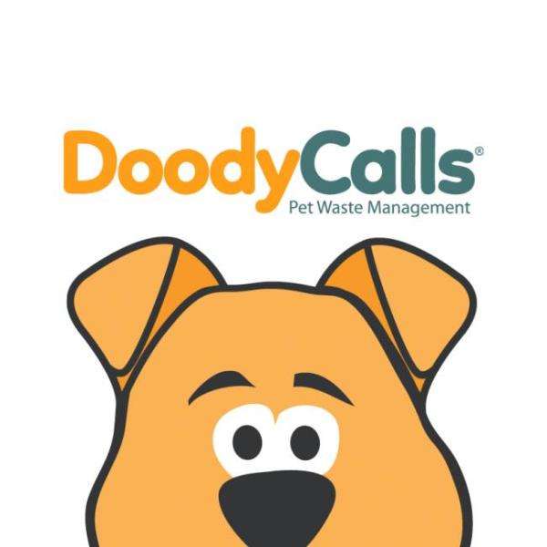 DoodyCalls® Of Orlando Logo