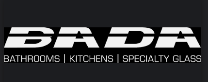 BADA Quality Renovations Inc. Logo