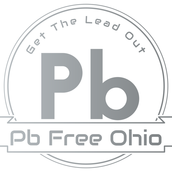 Pb Free Ohio Logo