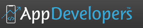 App Developers Logo