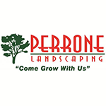 Perrone Landscaping, Inc Logo