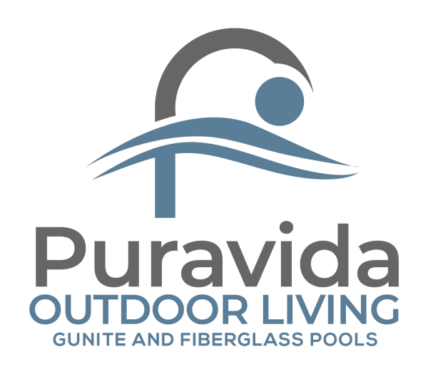Puravida Outdoor Living LLC Logo
