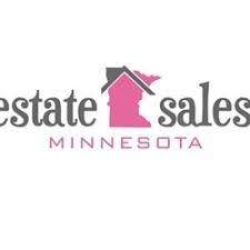 Estate Sales Minnesota, Inc. Logo