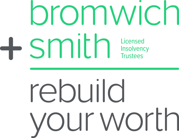 Bromwich & Smith Inc. Logo