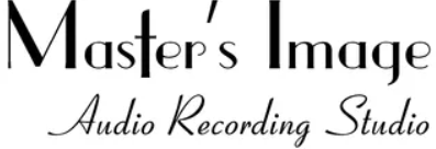 Master's Image Logo
