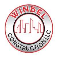 Winbel Construction, LLC Logo