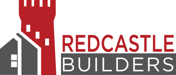 Redcastle Builders Inc. Logo