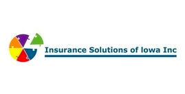 Retirement Solutions of Iowa, LLC Logo