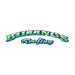 Billings Roofing, Inc. Logo