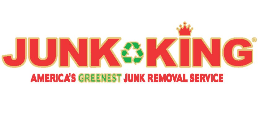 Junk King Logo