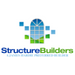 Structure Builders Logo