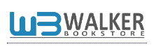 Walker Bookstore Logo