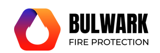 Bulwark Fire Protection Logo
