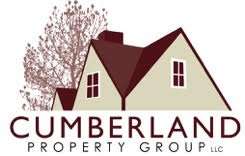 Cumberland Property Group , LLC Logo