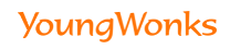 YoungWonks Logo