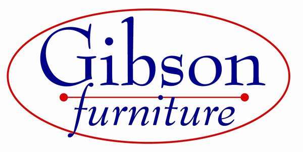 Gibson's Furniture, Inc. Logo