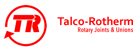 Talco, LLC Logo