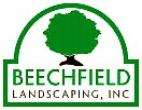 Beechfield Landscaping Inc Logo