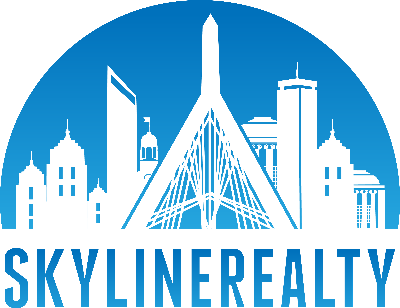 Skyline Realty Logo
