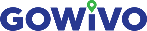 Gowivo Logo