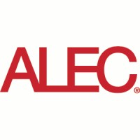 ALEC Logo