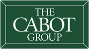 The Cabot Group Logo