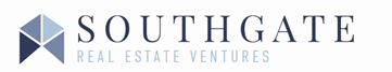 Southgate Real Estate Ventures Logo