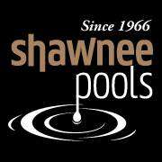 Shawnee Pools Logo