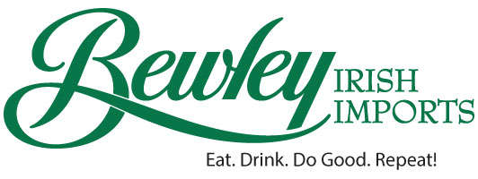 Bewley Irish Imports Logo