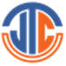 Jay Turner Company, LLC Logo