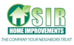 Sir Home Improvement, Inc. Logo